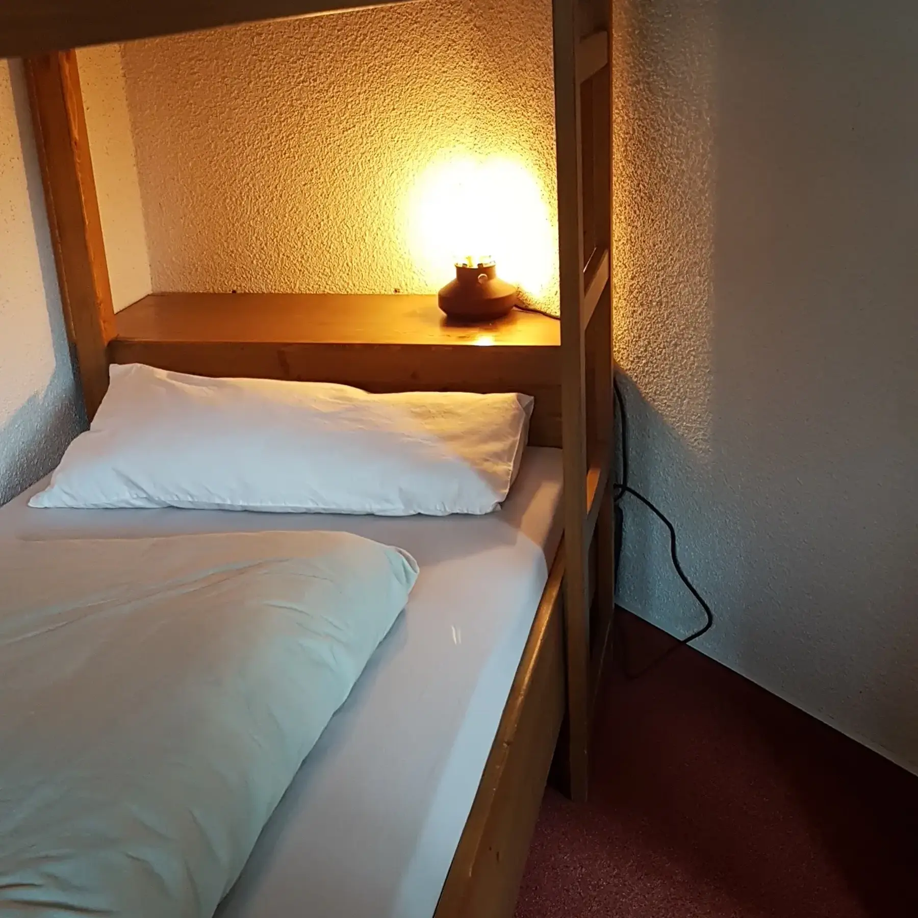Kinderzimmer