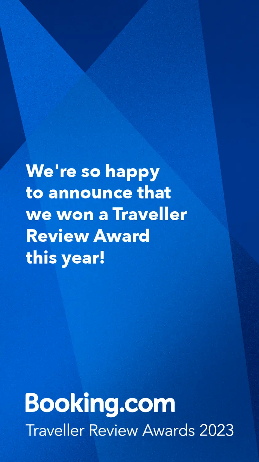 Award