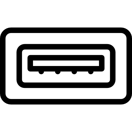 Symbol